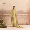 Sandalwood Vol 90 By Kimora Sohni Muslin Pakistani Salwar Suits 